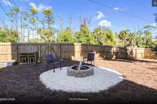 165 Money Bayou Dr, Port Saint Joe, FL 32456 - Photo 35