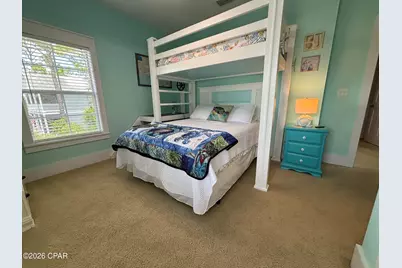 3050 W Highway 98 #A3, Port Saint Joe, FL 32456 - Photo 17