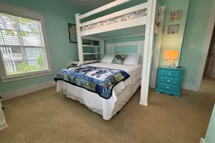 3050 W Hwy 98, Port Saint Joe, FL 32456 - Photo 17