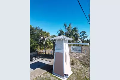 3050 W Highway 98 #A3, Port Saint Joe, FL 32456 - Photo 27