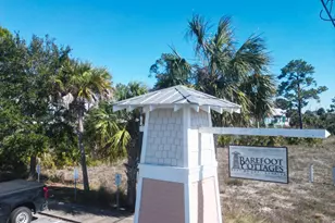 3050 W Hwy 98, Port Saint Joe, FL 32456 - Photo 27