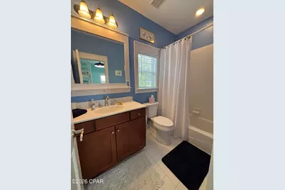 3050 W Highway 98 #A3, Port Saint Joe, FL 32456 - Photo 19