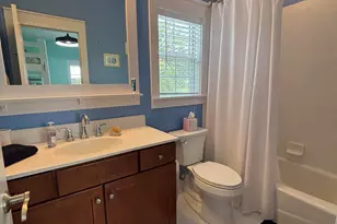 3050 W Hwy 98, Port Saint Joe, FL 32456 - Photo 19