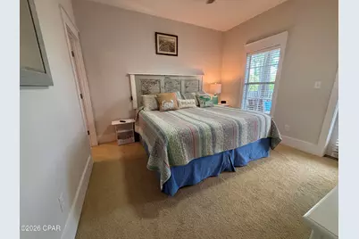 3050 W Highway 98 #A3, Port Saint Joe, FL 32456 - Photo 21