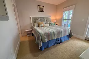 3050 W Hwy 98, Port Saint Joe, FL 32456 - Photo 21