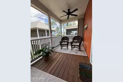 3050 W Highway 98 #A3, Port Saint Joe, FL 32456 - Photo 23