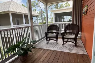 3050 W Hwy 98, Port Saint Joe, FL 32456 - Photo 23