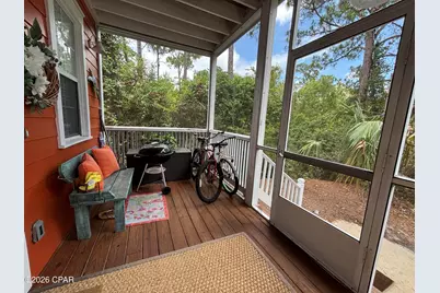 3050 W Highway 98 #A3, Port Saint Joe, FL 32456 - Photo 5