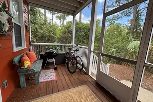 3050 W Hwy 98, Port Saint Joe, FL 32456 - Photo 5