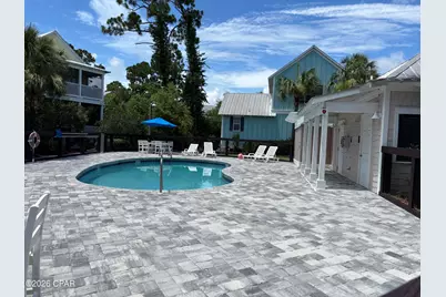 3050 W Highway 98 #A3, Port Saint Joe, FL 32456 - Photo 29