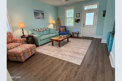 3050 W Highway 98 #A3, Port Saint Joe, FL 32456 - Photo 7