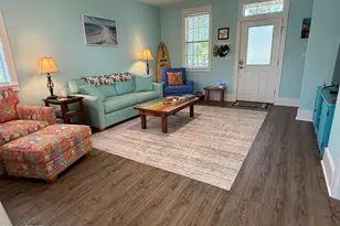 3050 W Hwy 98, Port Saint Joe, FL 32456 - Photo 7