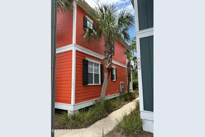 3050 W Highway 98 #A3, Port Saint Joe, FL 32456 - Photo 3