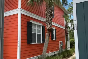 3050 W Hwy 98, Port Saint Joe, FL 32456 - Photo 3