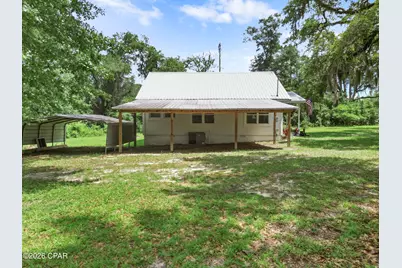 2197 Indiana Avenue, Grand Ridge, FL 32442 - Photo 9