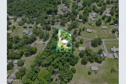 2197 Indiana Avenue, Grand Ridge, FL 32442 - Photo 13