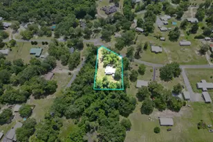 2197 Indiana Ave, Grand Ridge, FL 32442 - Photo 13