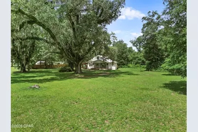 2197 Indiana Avenue, Grand Ridge, FL 32442 - Photo 5