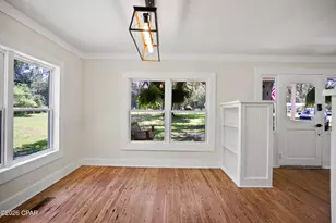 2197 Indiana Ave, Grand Ridge, FL 32442 - Photo 23