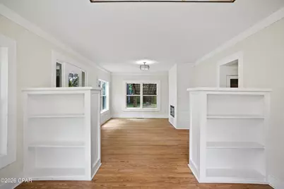 2197 Indiana Avenue, Grand Ridge, FL 32442 - Photo 21
