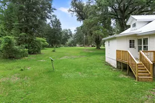 2197 Indiana Ave, Grand Ridge, FL 32442 - Photo 7