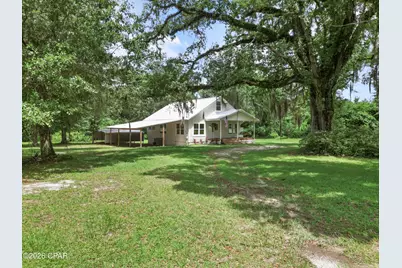 2197 Indiana Avenue, Grand Ridge, FL 32442 - Photo 3