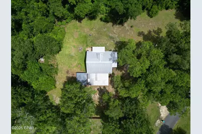 2197 Indiana Avenue, Grand Ridge, FL 32442 - Photo 15