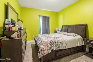 3142 Willie Dr, Southport, FL 32409 - Photo 13