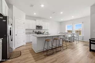 3142 Willie Dr, Southport, FL 32409 - Photo 5
