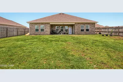 3142 Willie Drive, Southport, FL 32409 - Photo 17