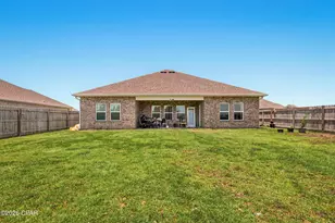 3142 Willie Dr, Southport, FL 32409 - Photo 17
