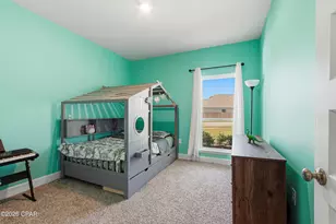 3142 Willie Dr, Southport, FL 32409 - Photo 15