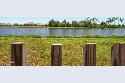 3142 Willie Drive, Southport, FL 32409 - Photo 19