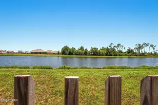 3142 Willie Dr, Southport, FL 32409 - Photo 19