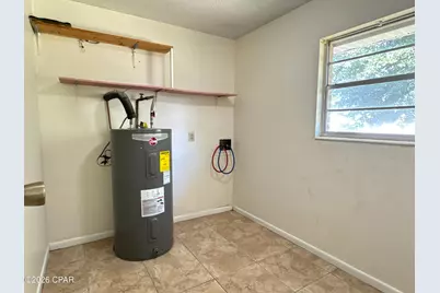3321 Treasure Circle, Panama City Beach, FL 32408 - Photo 23