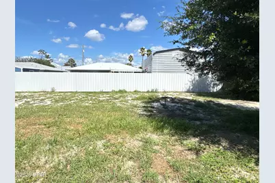 3321 Treasure Circle, Panama City Beach, FL 32408 - Photo 3