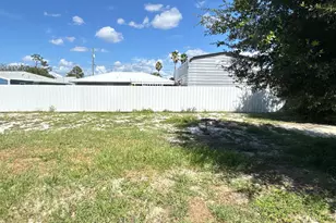 3321 Treasure Cir, Panama City Beach, FL 32408 - Photo 3