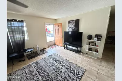 3321 Treasure Circle, Panama City Beach, FL 32408 - Photo 5