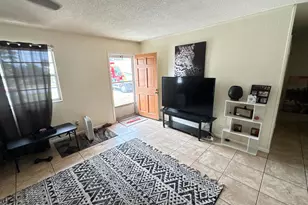3321 Treasure Cir, Panama City Beach, FL 32408 - Photo 5