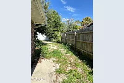 3321 Treasure Circle, Panama City Beach, FL 32408 - Photo 27