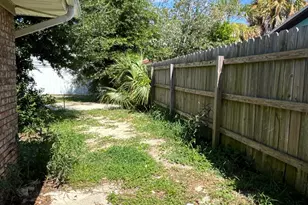 3321 Treasure Cir, Panama City Beach, FL 32408 - Photo 27