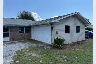 3321 Treasure Circle, Panama City Beach, FL 32408 - Photo 33
