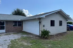 3321 Treasure Cir, Panama City Beach, FL 32408 - Photo 33