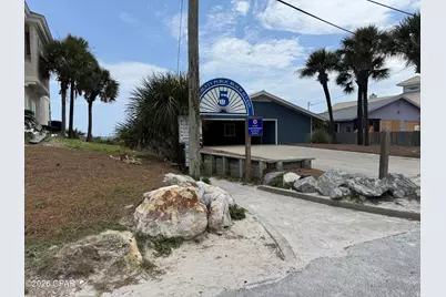 3321 Treasure Circle, Panama City Beach, FL 32408 - Photo 25