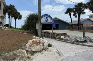 3321 Treasure Cir, Panama City Beach, FL 32408 - Photo 25
