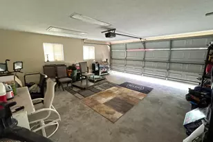 3321 Treasure Cir, Panama City Beach, FL 32408 - Photo 11