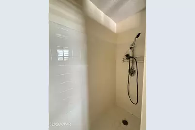 3321 Treasure Circle, Panama City Beach, FL 32408 - Photo 17