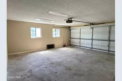 3321 Treasure Circle, Panama City Beach, FL 32408 - Photo 25