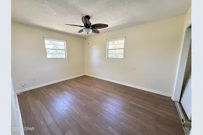 3321 Treasure Circle, Panama City Beach, FL 32408 - Photo 17