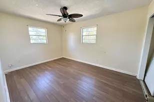 3321 Treasure Cir, Panama City Beach, FL 32408 - Photo 17